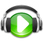 mp3 sudan music
